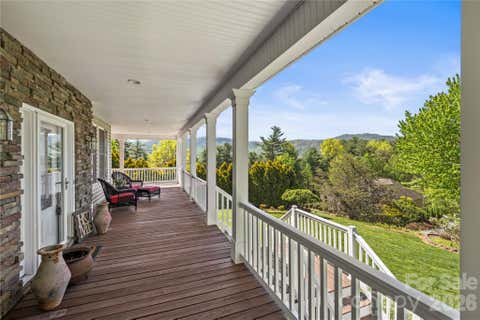 Photo for 420 Kanuga Forest Drive