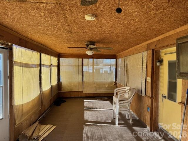 142 Lake Tillery Trail