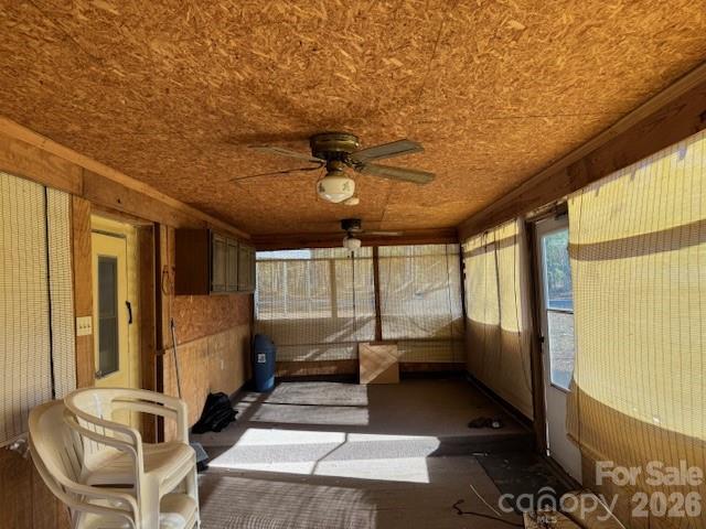 142 Lake Tillery Trail