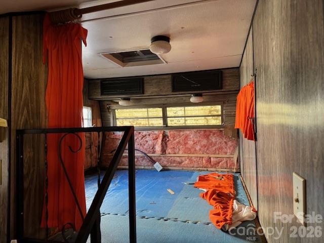 142 Lake Tillery Trail