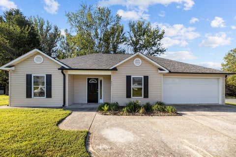 Photo for 457 Berwick Drive