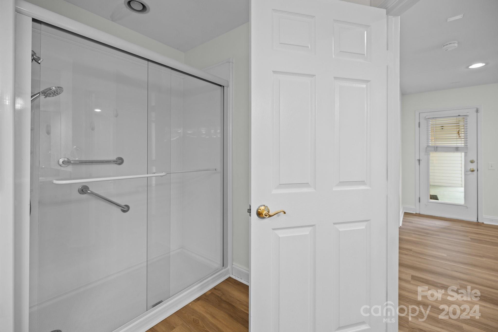 Highland Creek - Residential