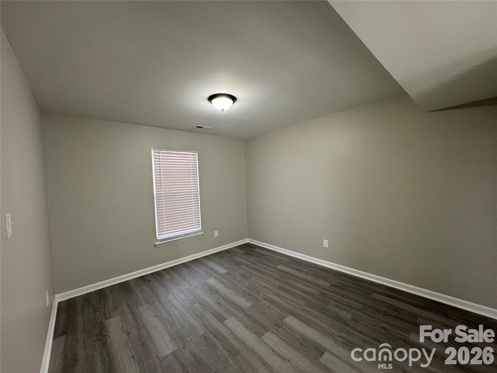 Northwoods - Residential