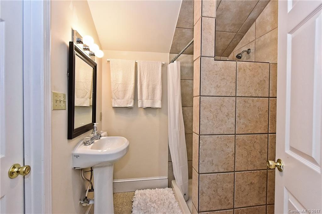 Selwyn Park - Residential