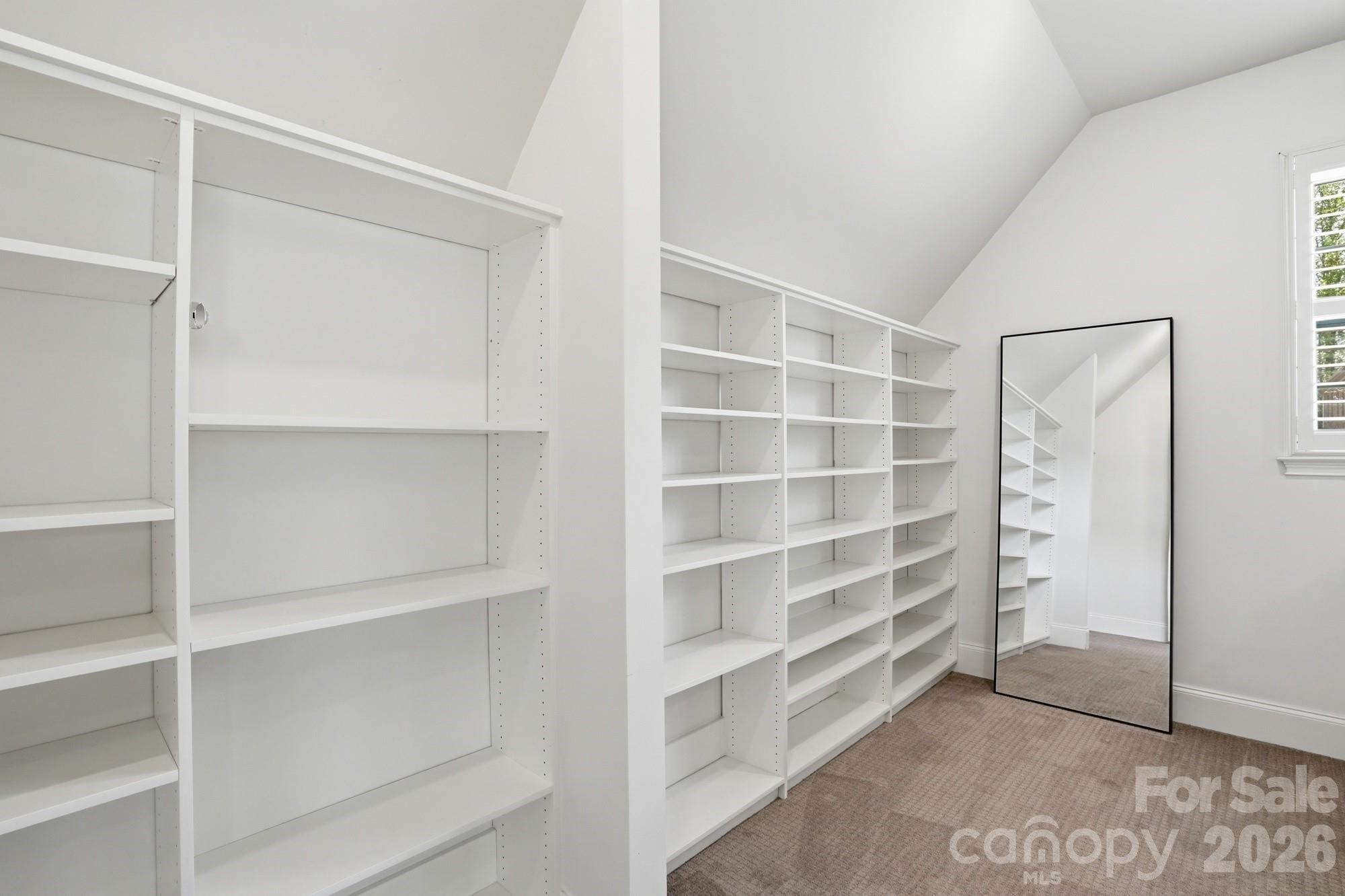 The Falls at Weddington - Residential