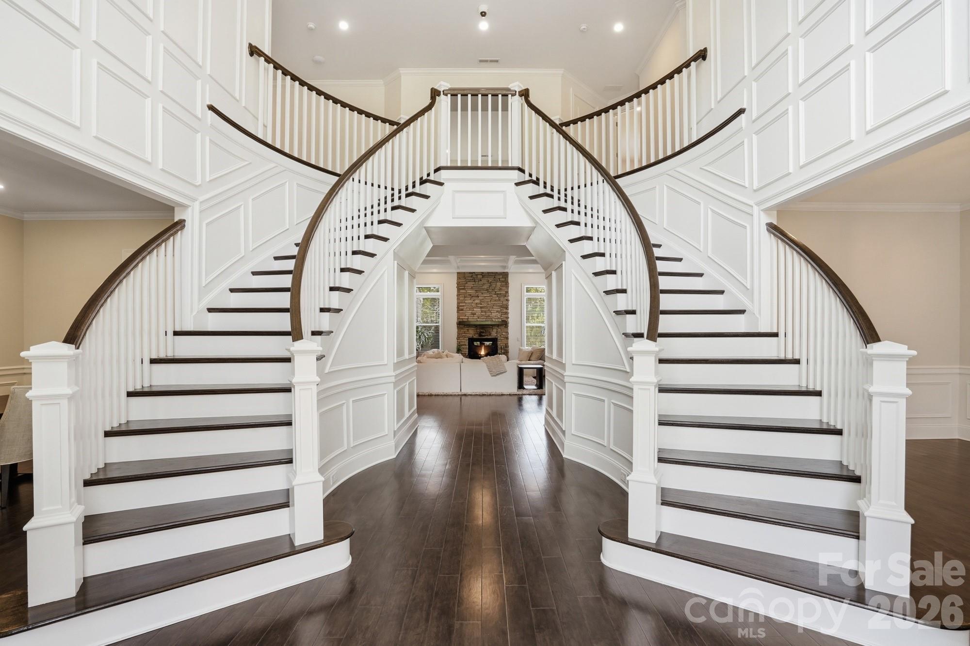 411 Turtleback Ridge