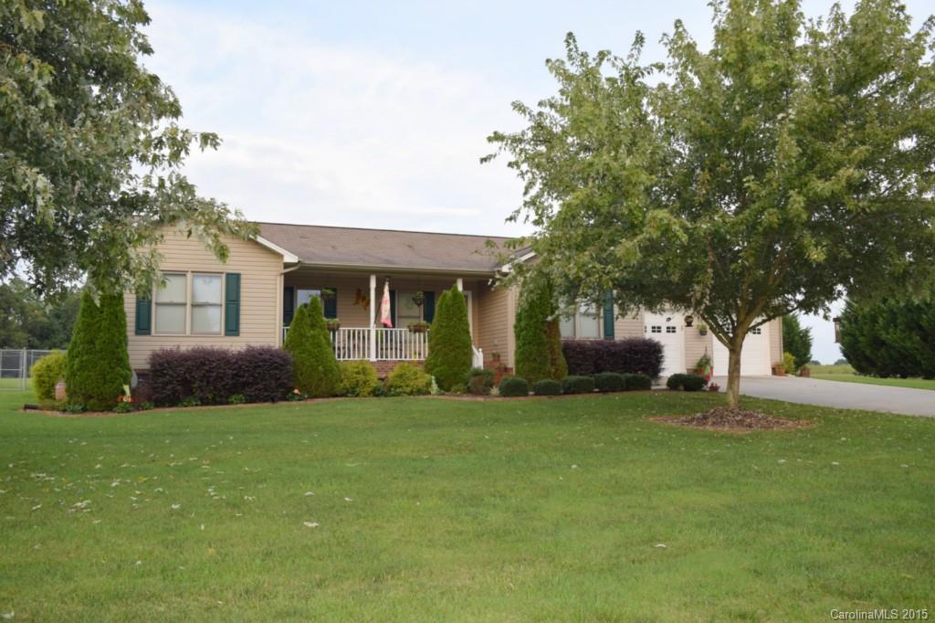 Western Sky Estates - Residential