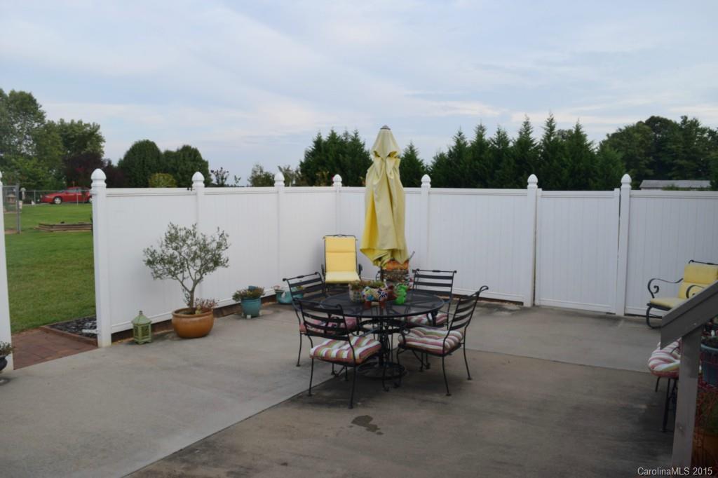 Western Sky Estates - Residential