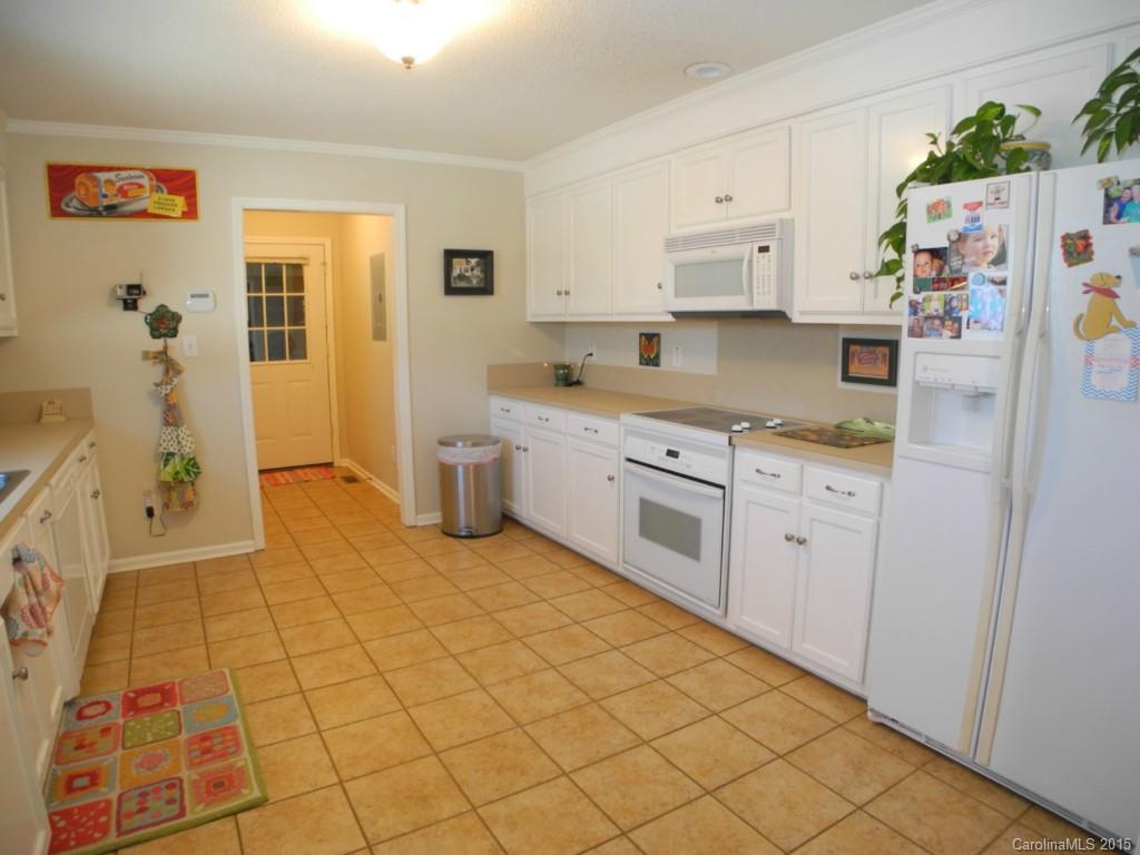 Western Sky Estates - Residential