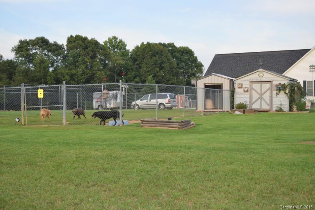 Western Sky Estates - Residential