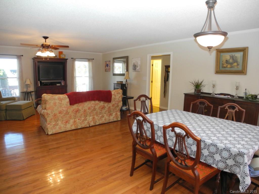 Western Sky Estates - Residential