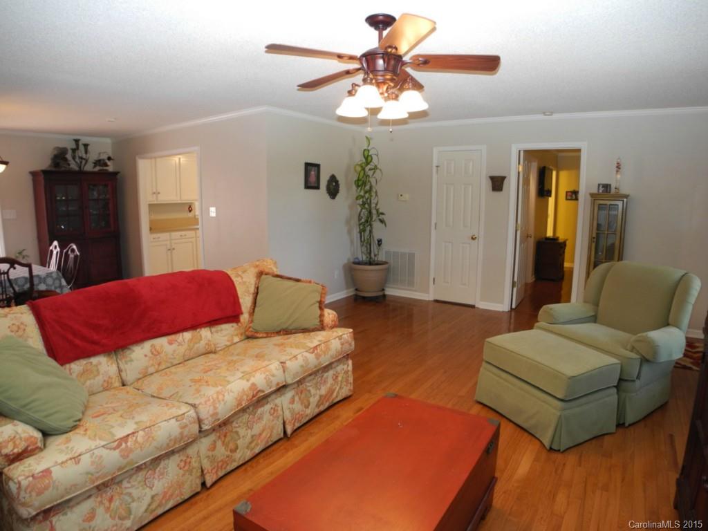 Western Sky Estates - Residential