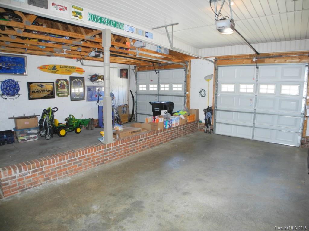 Western Sky Estates - Residential