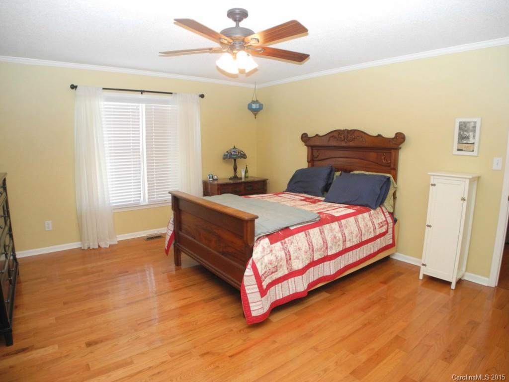 Western Sky Estates - Residential