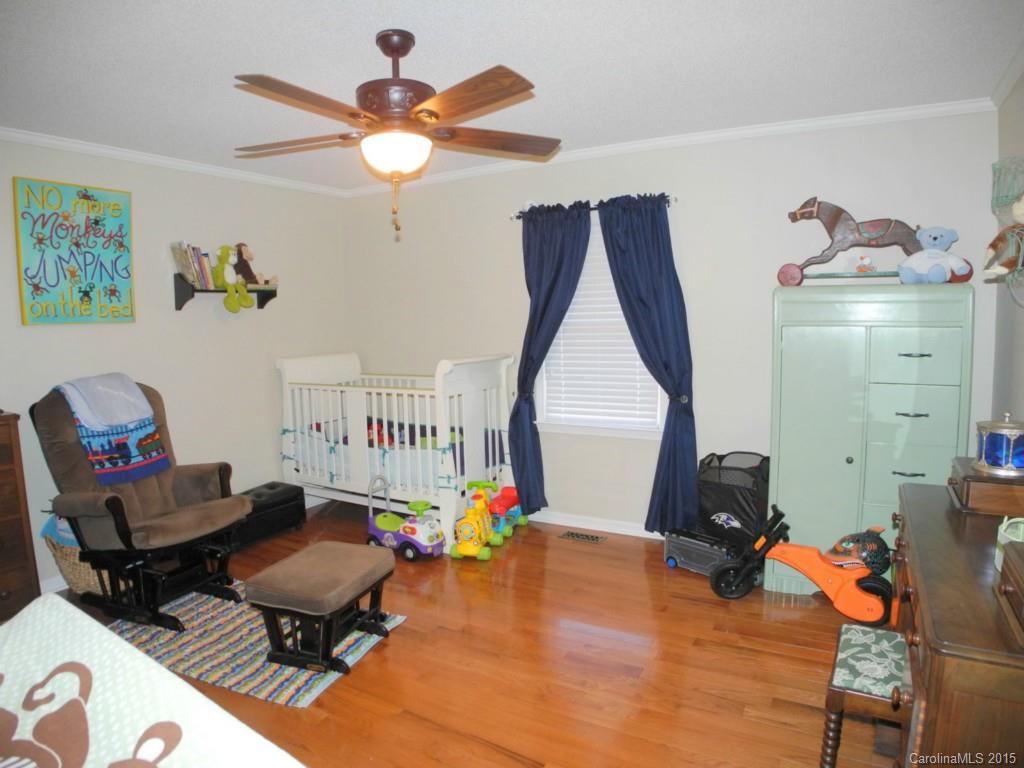 Western Sky Estates - Residential