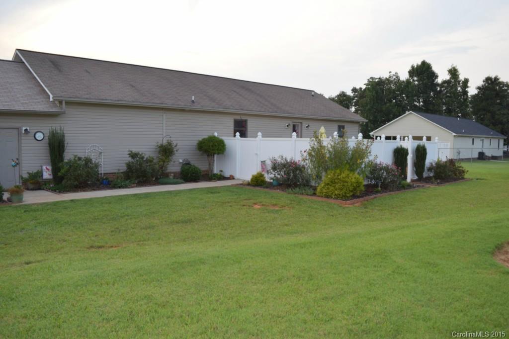 Western Sky Estates - Residential