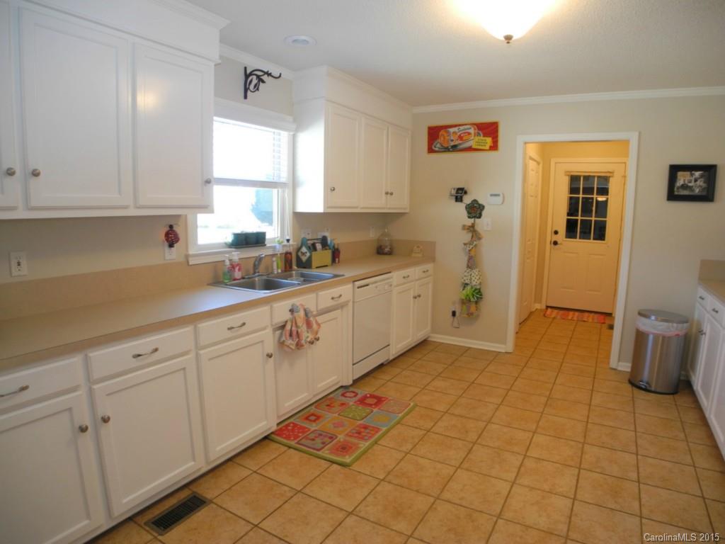 Western Sky Estates - Residential