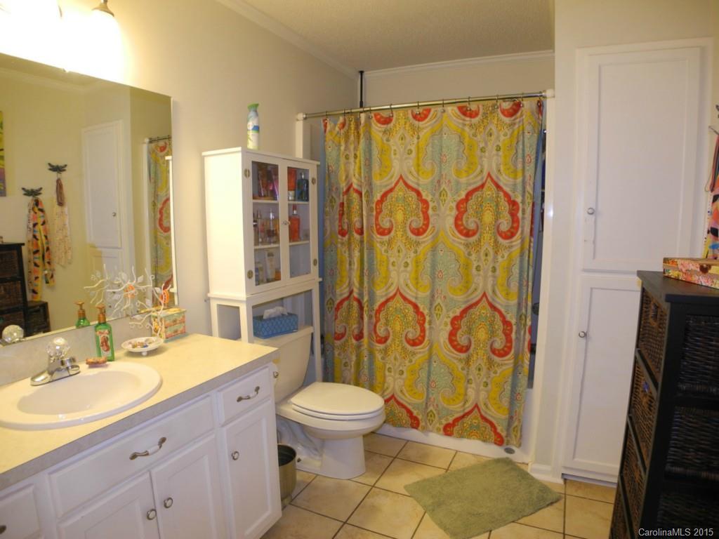 Western Sky Estates - Residential