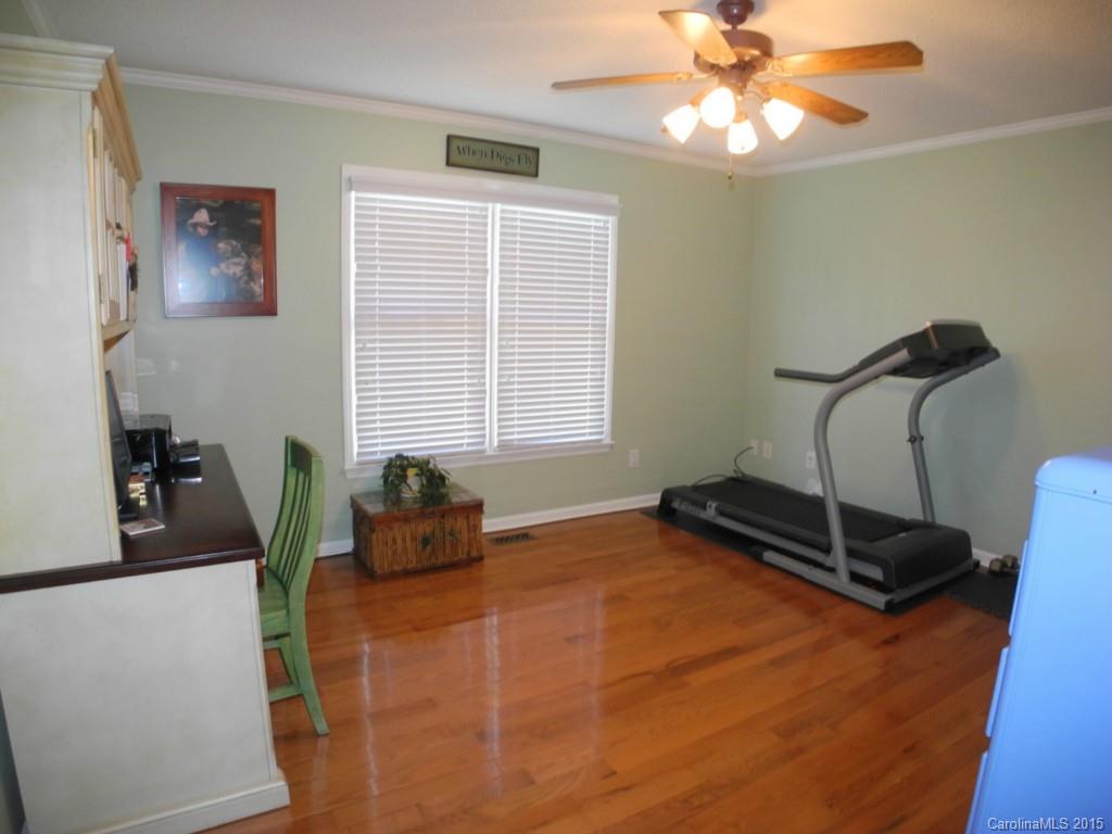 Western Sky Estates - Residential