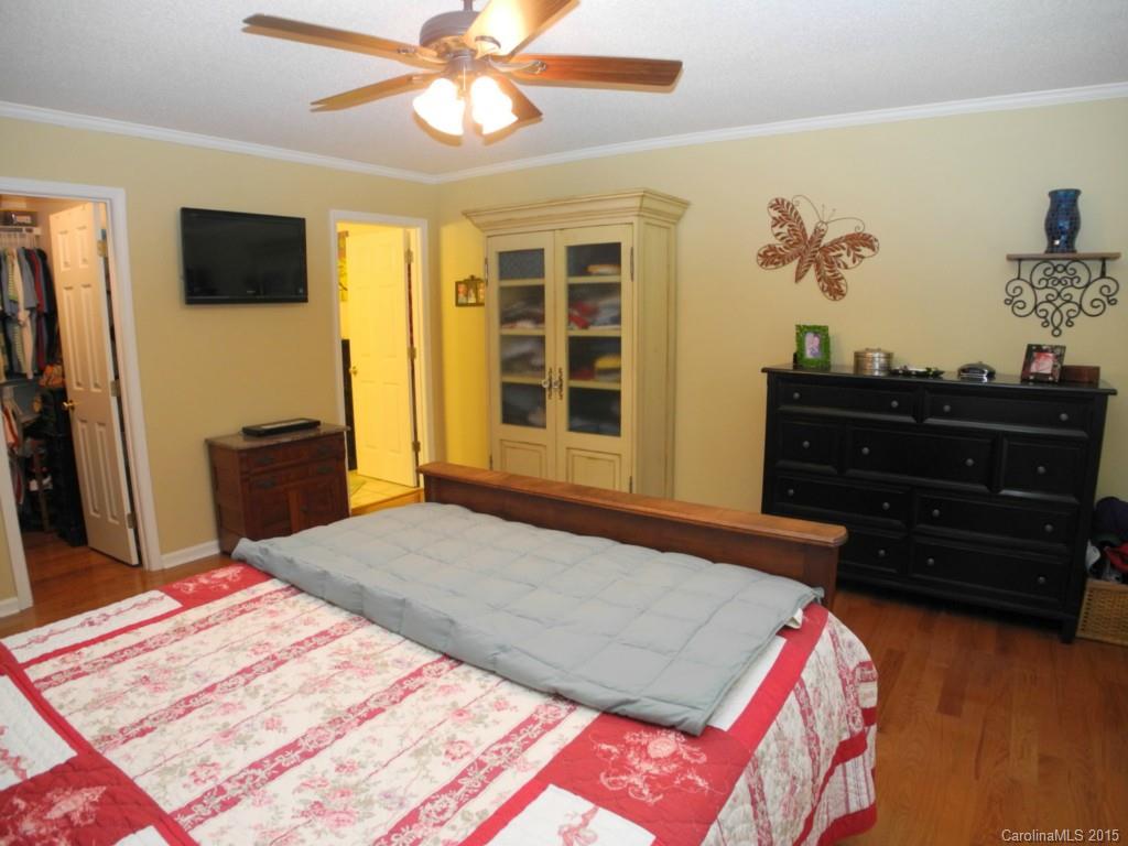 Western Sky Estates - Residential