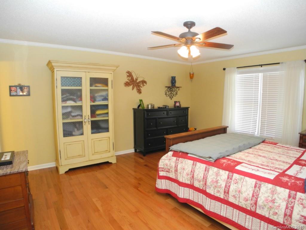 Western Sky Estates - Residential