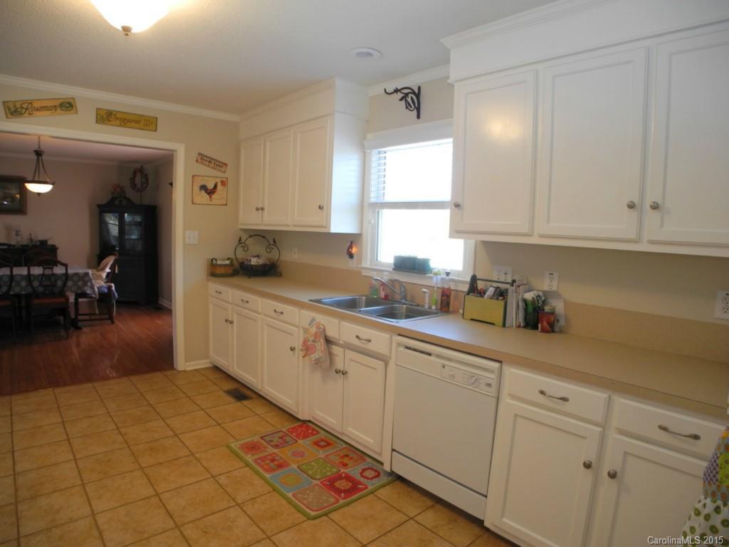 Western Sky Estates - Residential