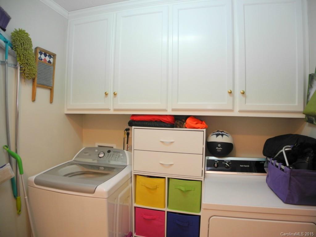 Western Sky Estates - Residential