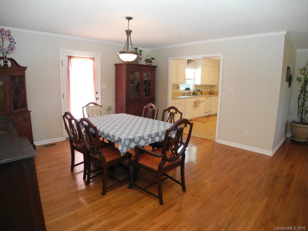 Western Sky Estates - Residential