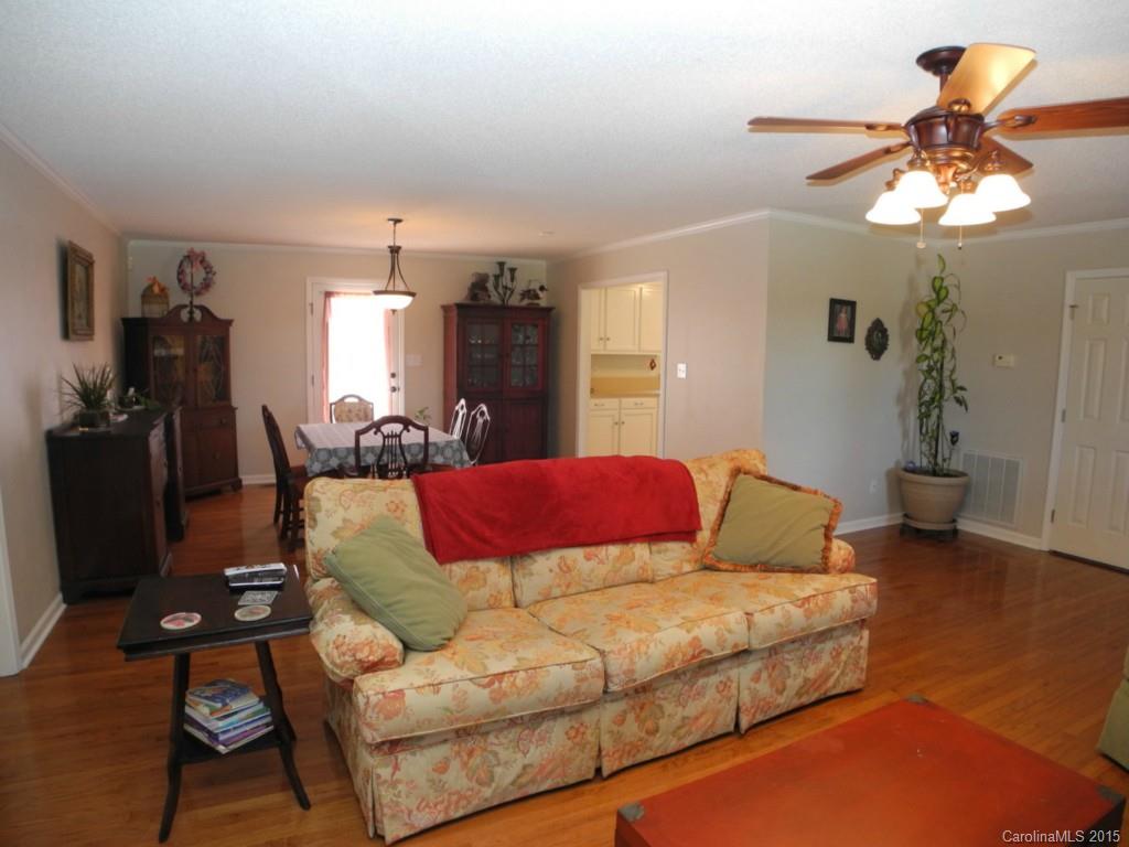 Western Sky Estates - Residential