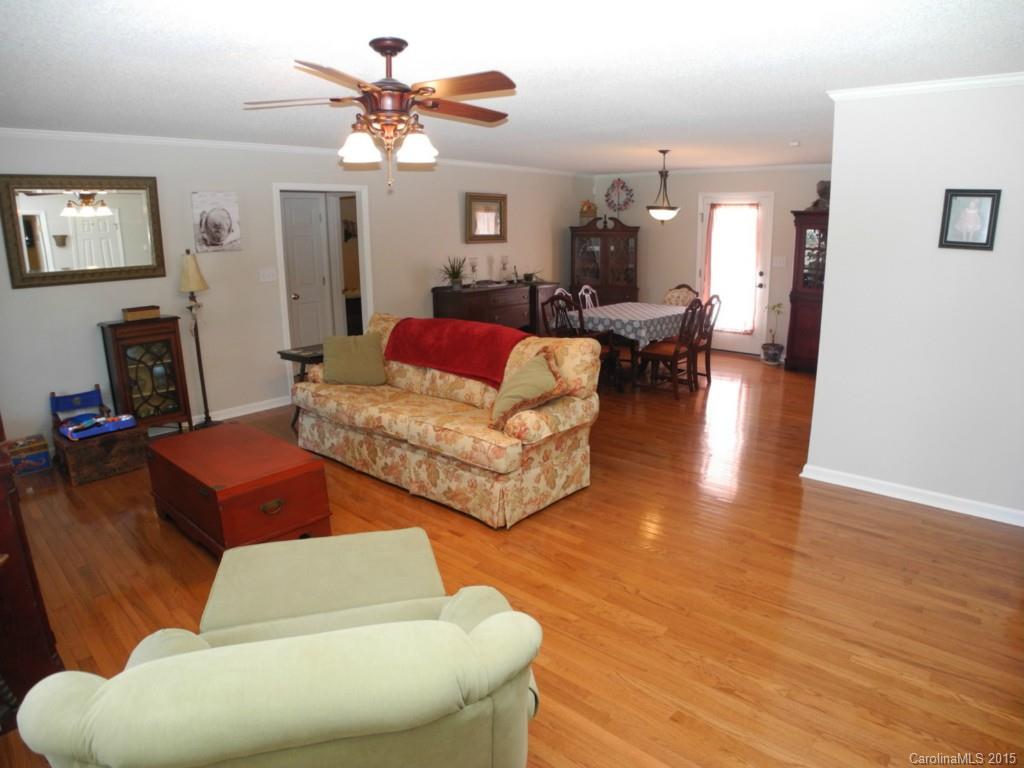 Western Sky Estates - Residential