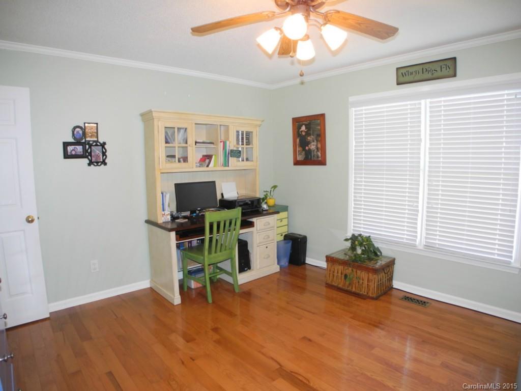 Western Sky Estates - Residential