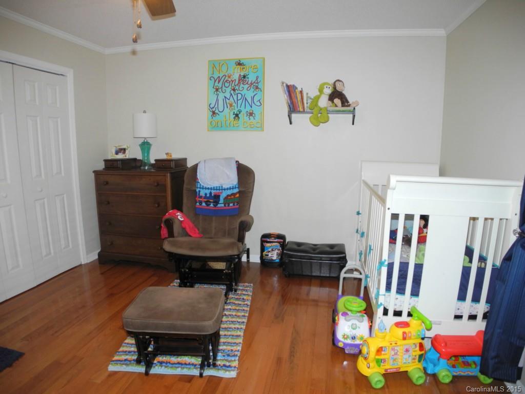 Western Sky Estates - Residential