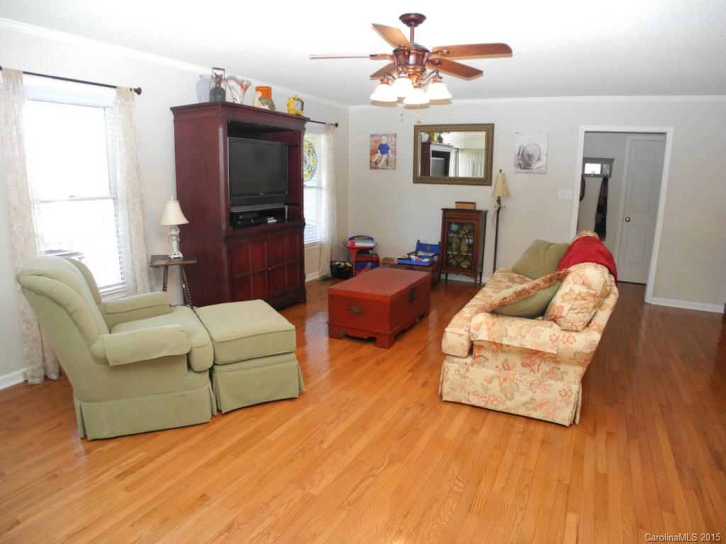 Western Sky Estates - Residential