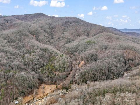 2726 Lower Flat Creek Road Black Mountain NC 28711