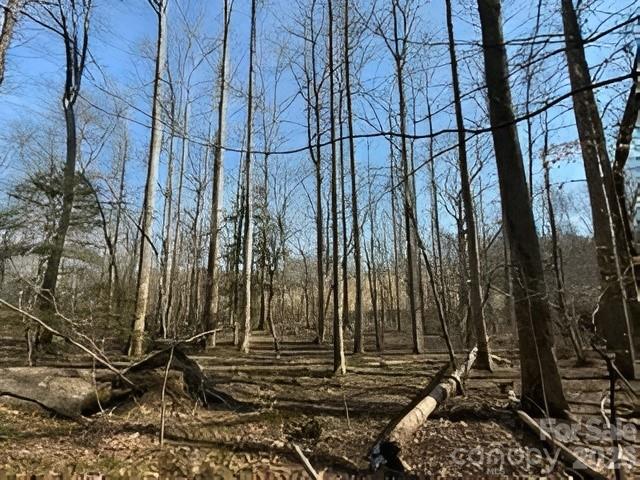 3825 Wood Glen Drive 5