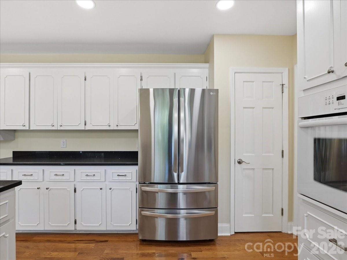 Fairlawn - Residential