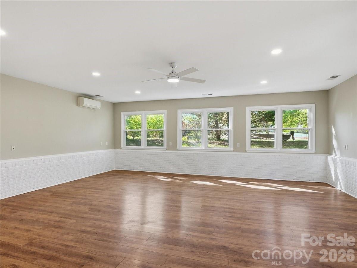 Fairlawn - Residential