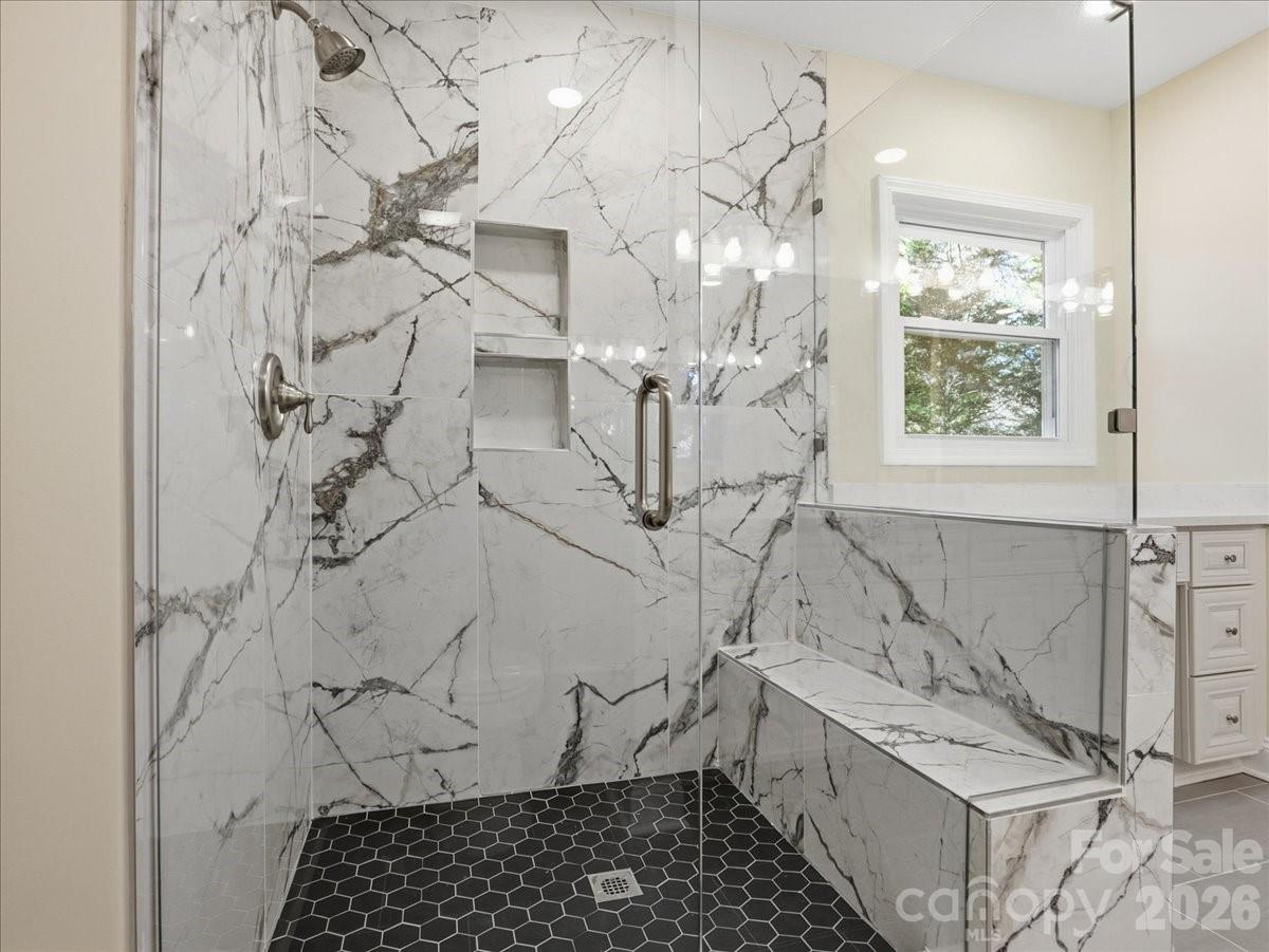 Fairlawn - Residential