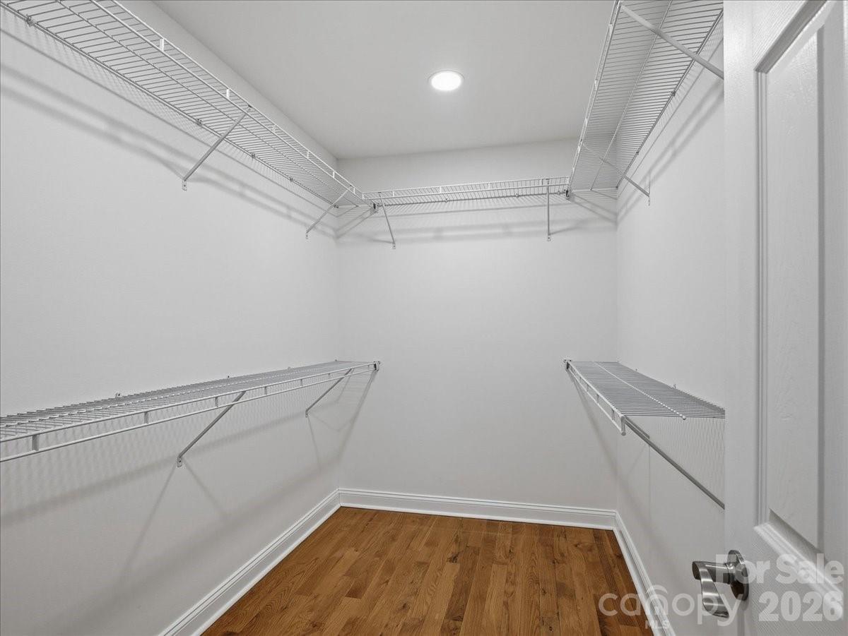 Fairlawn - Residential