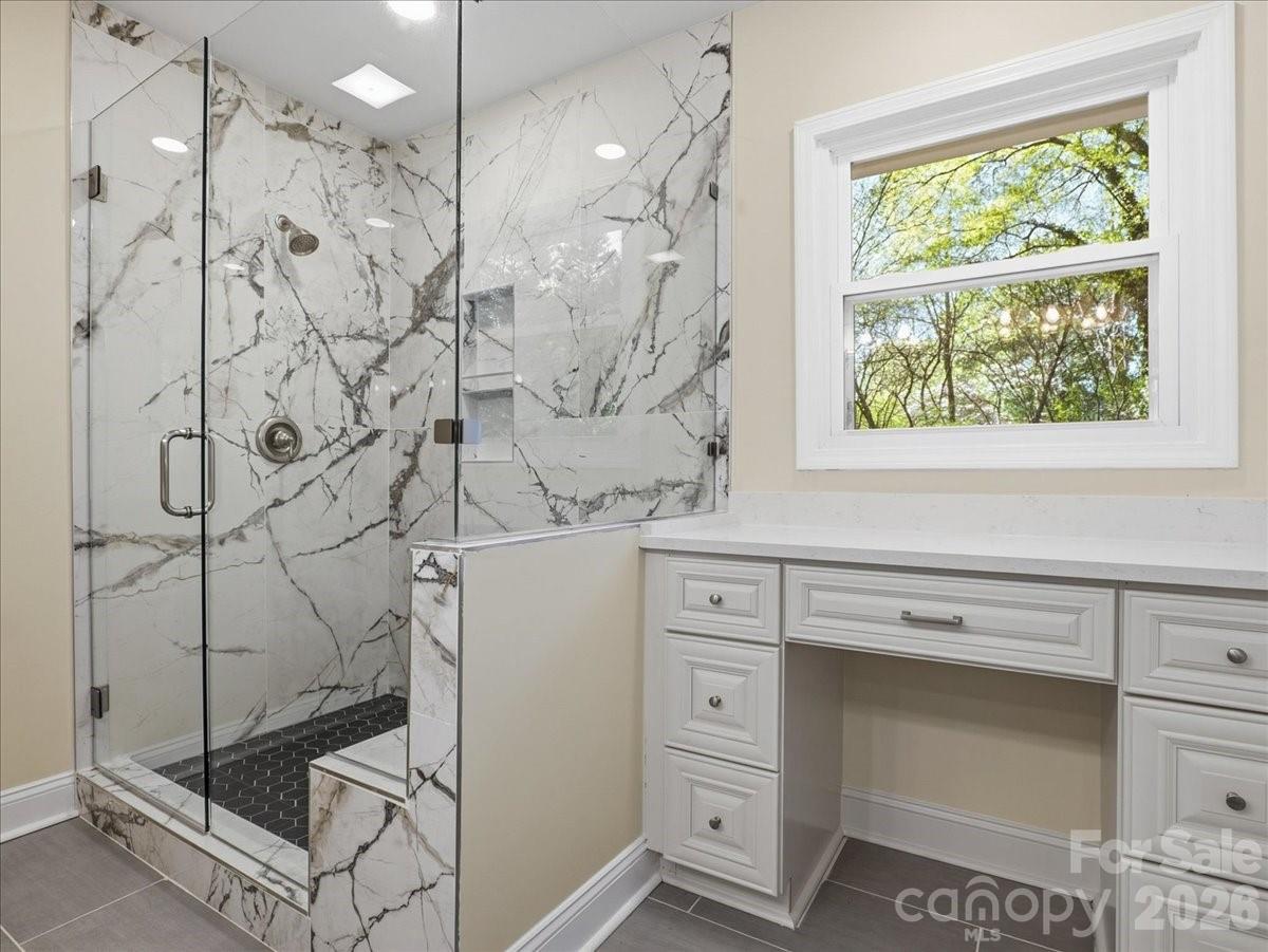 Fairlawn - Residential