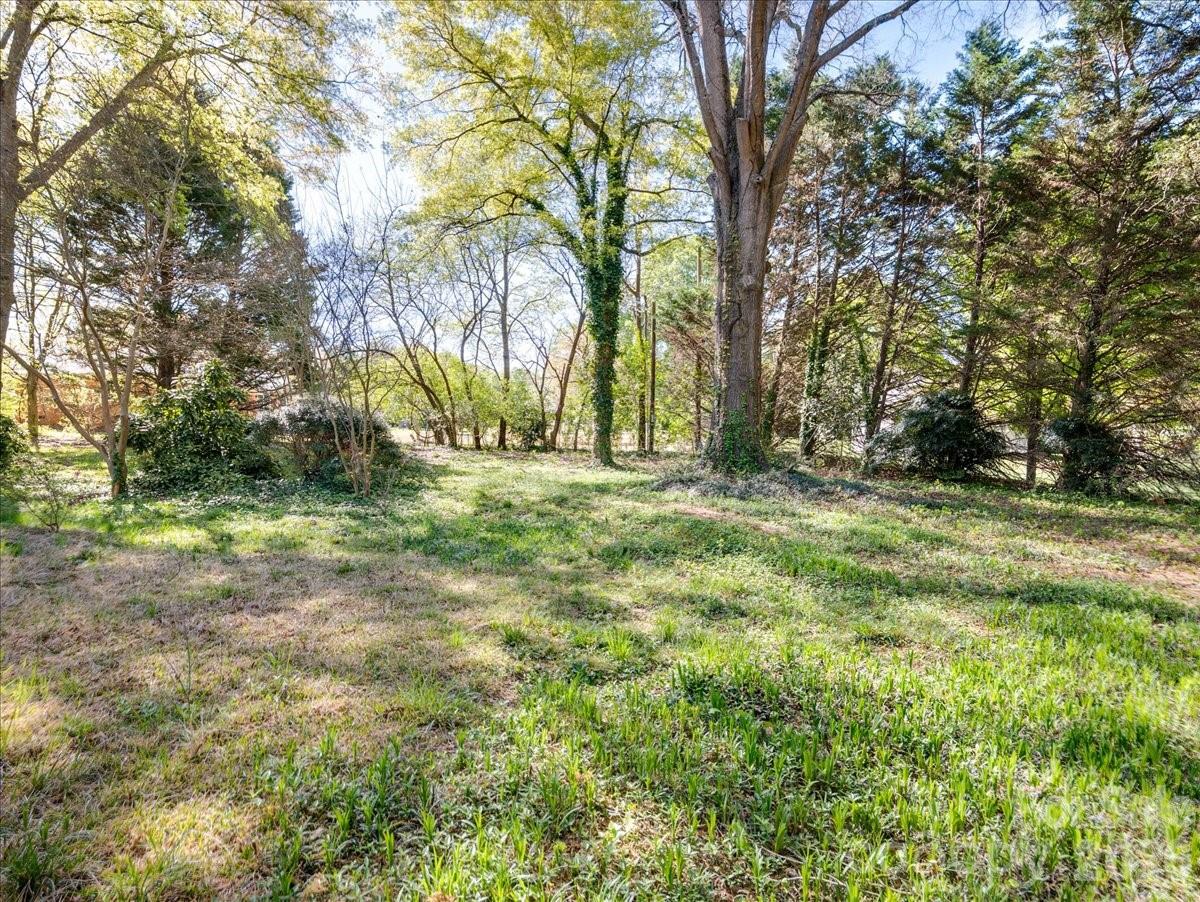 Fairlawn - Residential