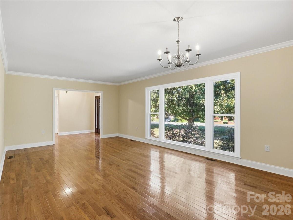 Fairlawn - Residential