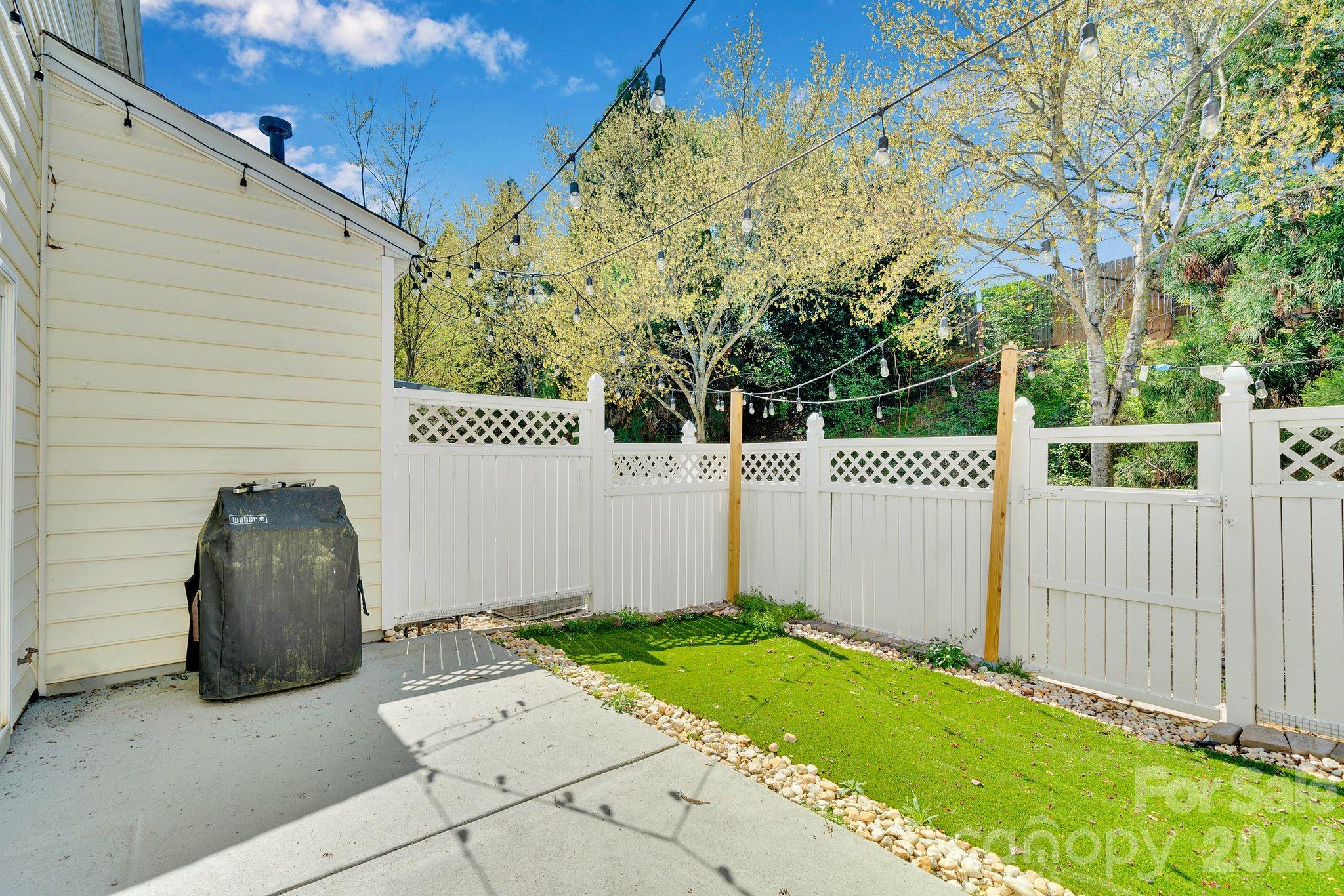 Waterstone - Residential