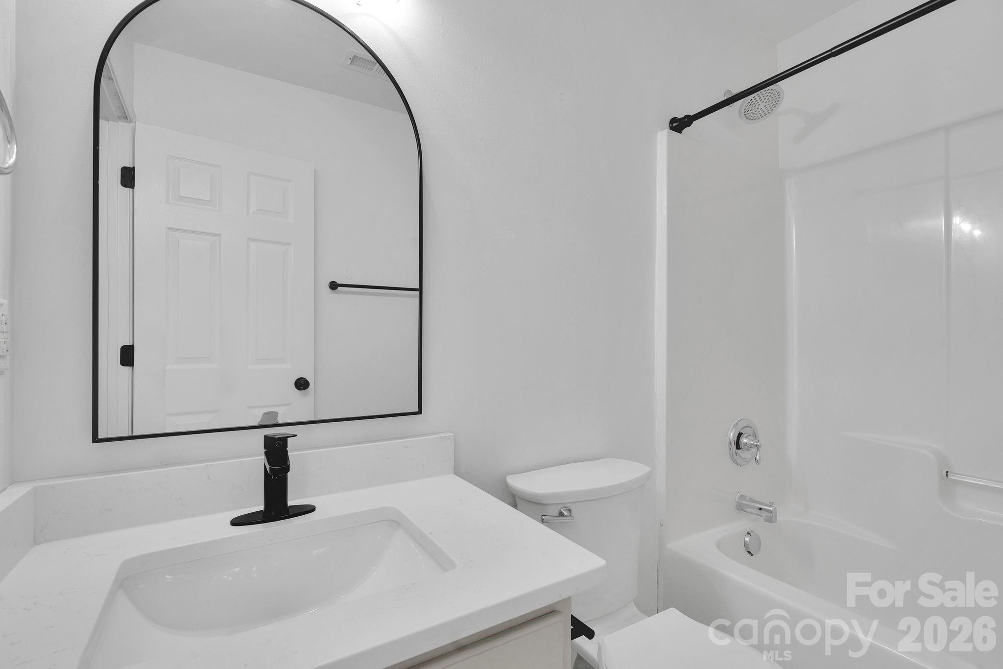 Waterstone - Residential