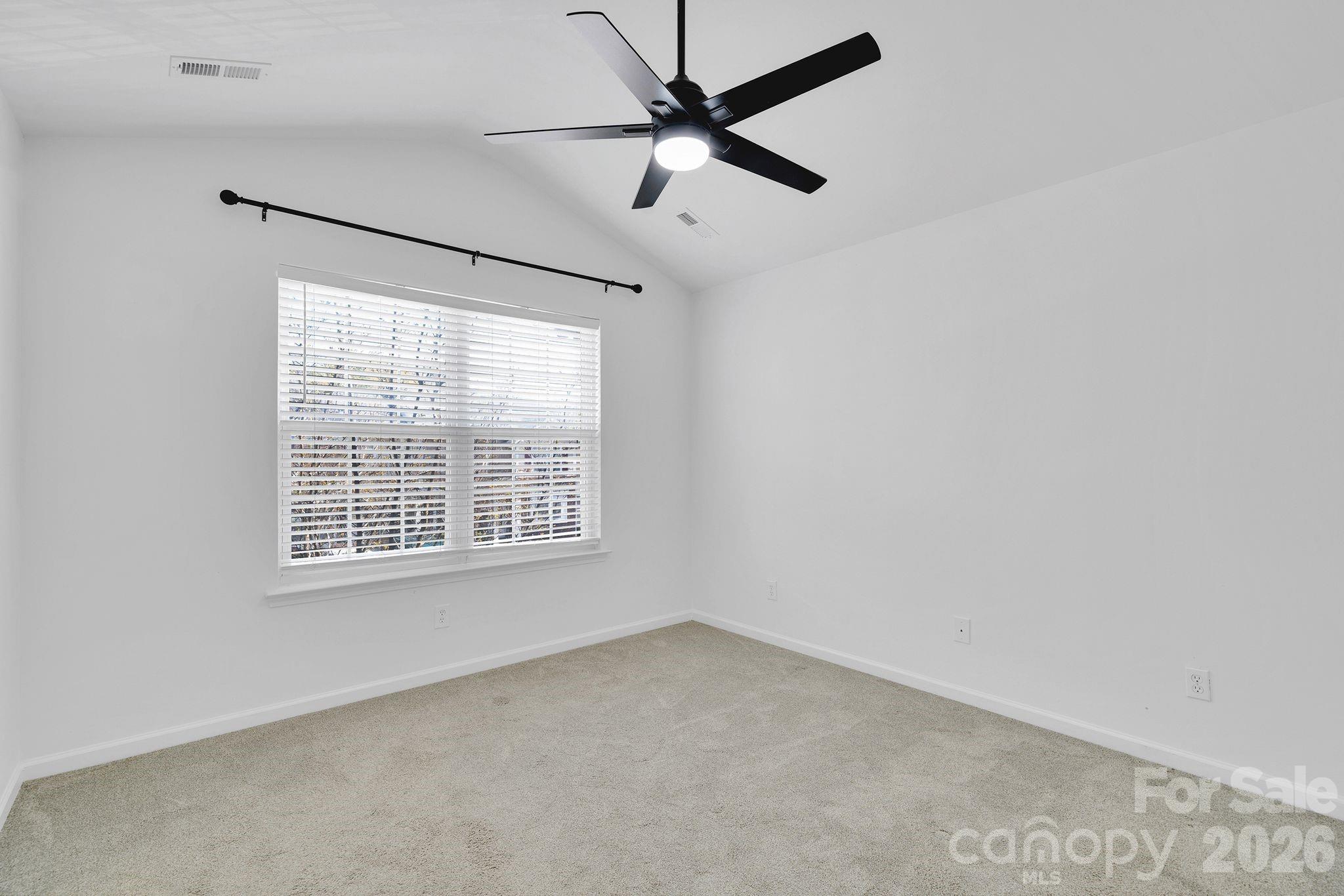 Waterstone - Residential