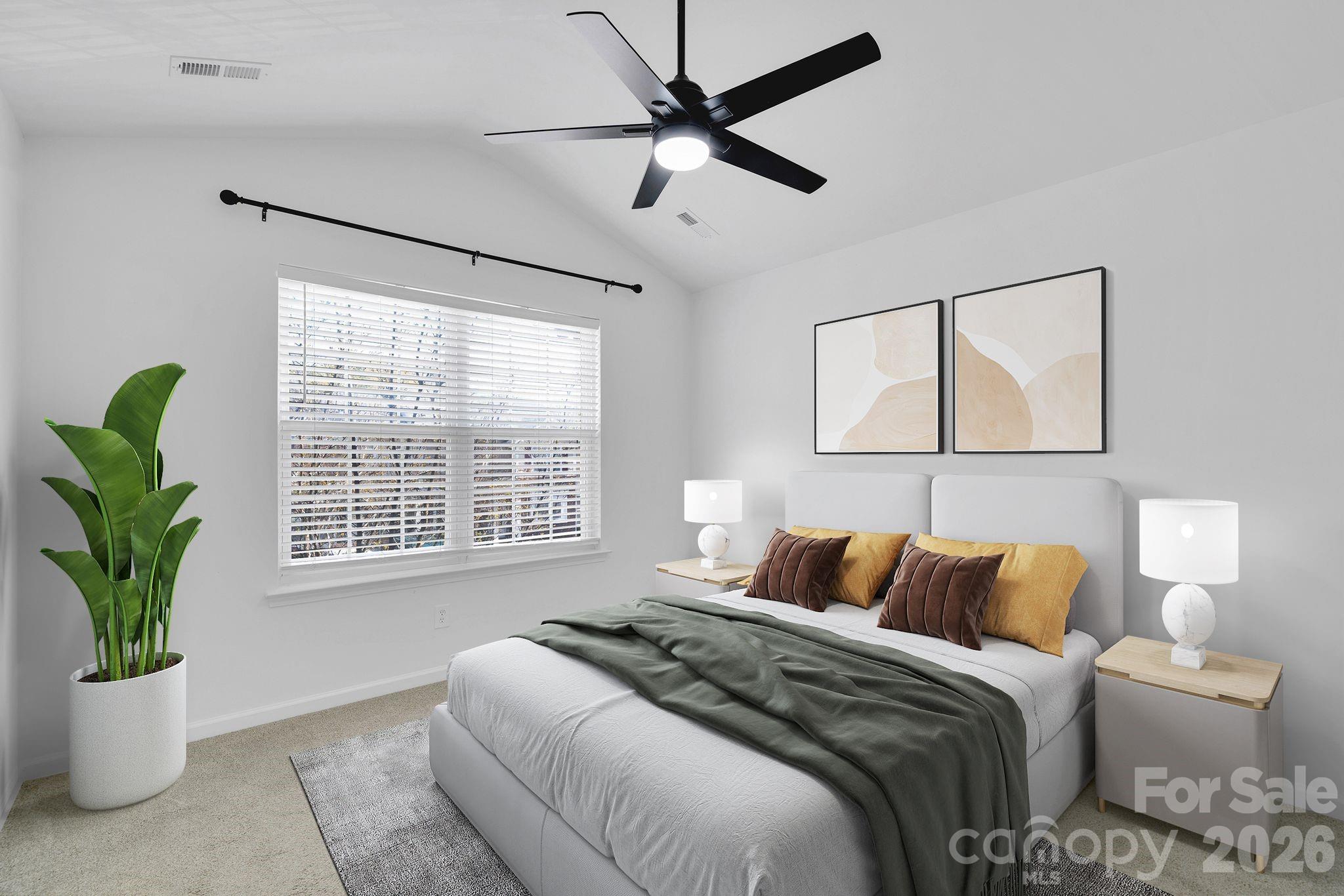 Waterstone - Residential