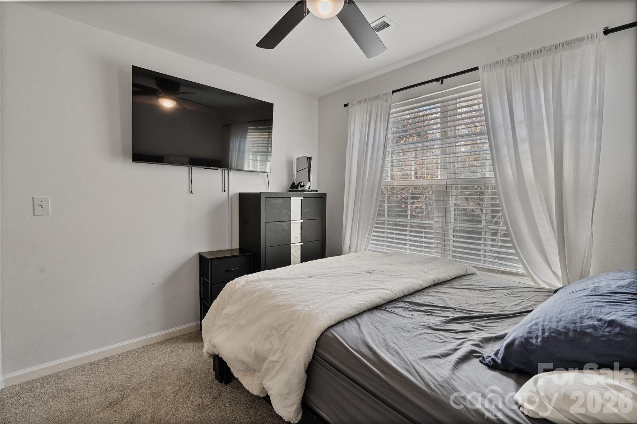 Waterstone - Residential