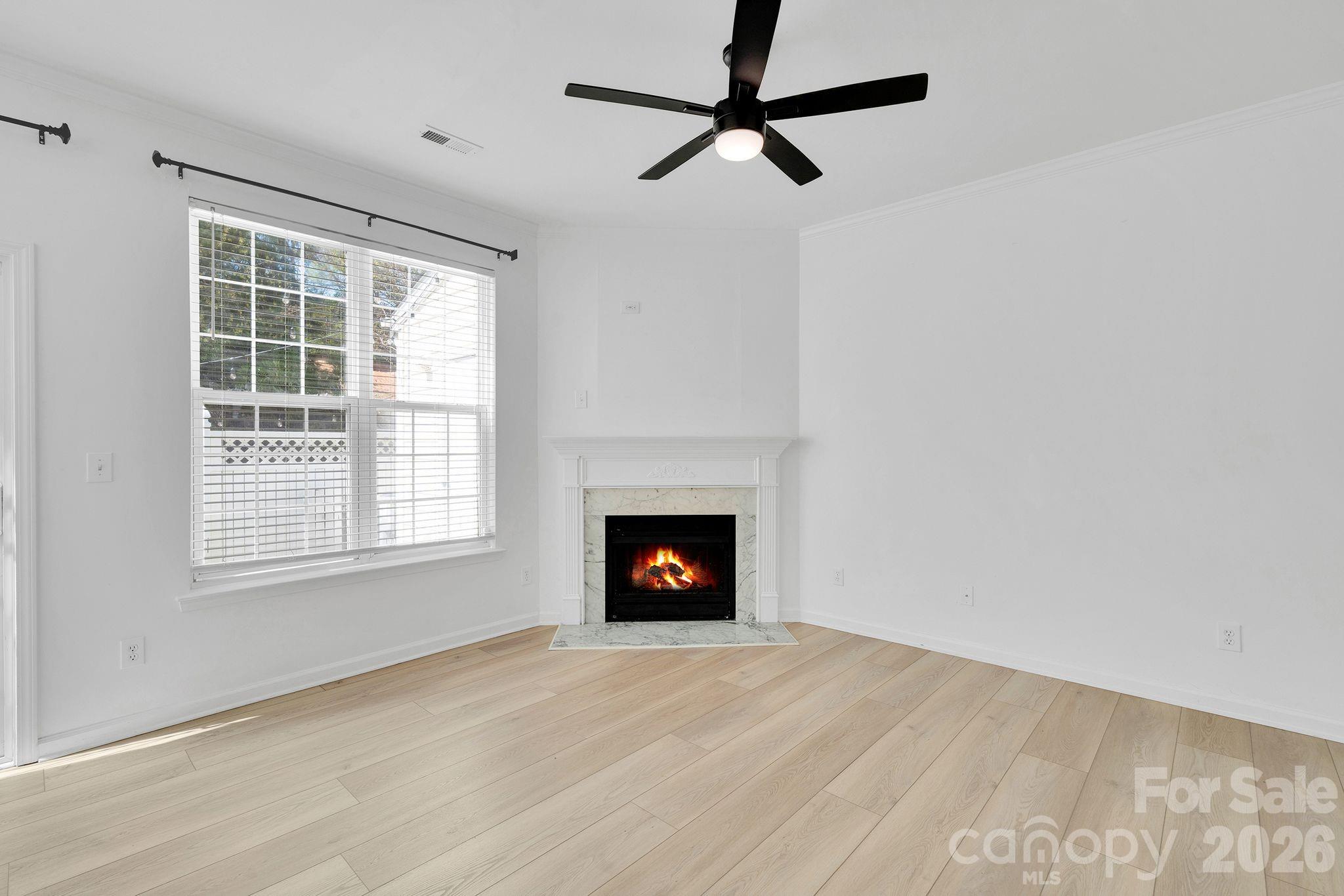 Waterstone - Residential