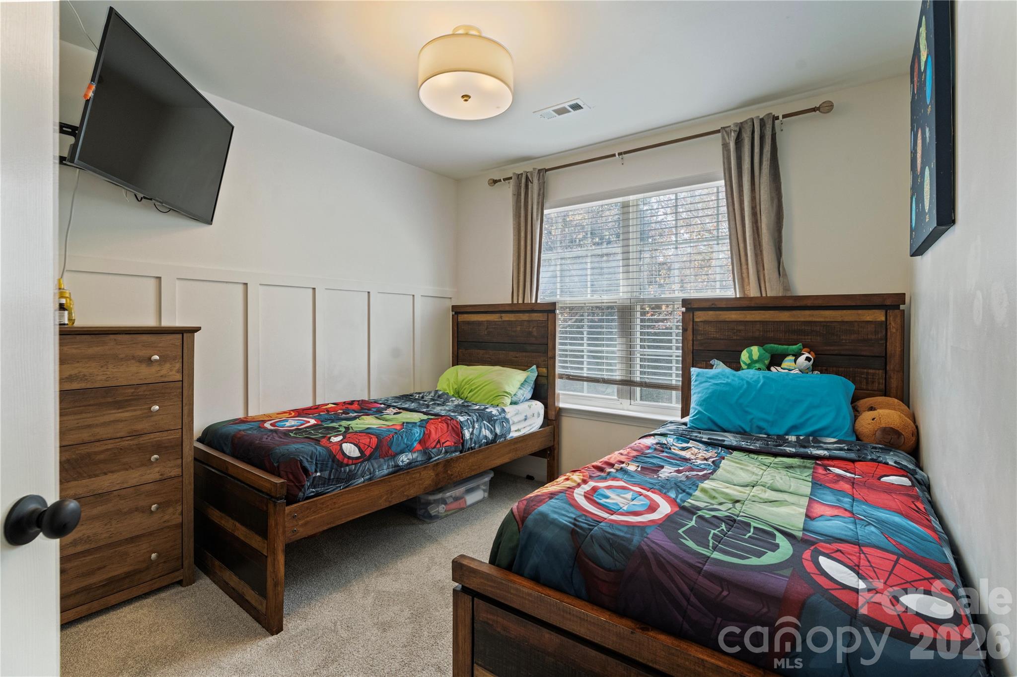 Waterstone - Residential