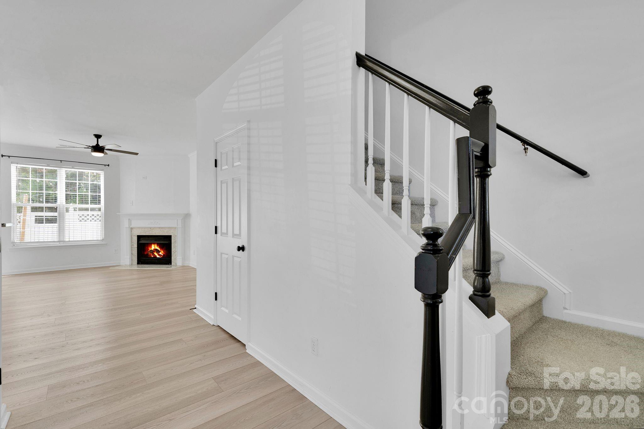 Waterstone - Residential